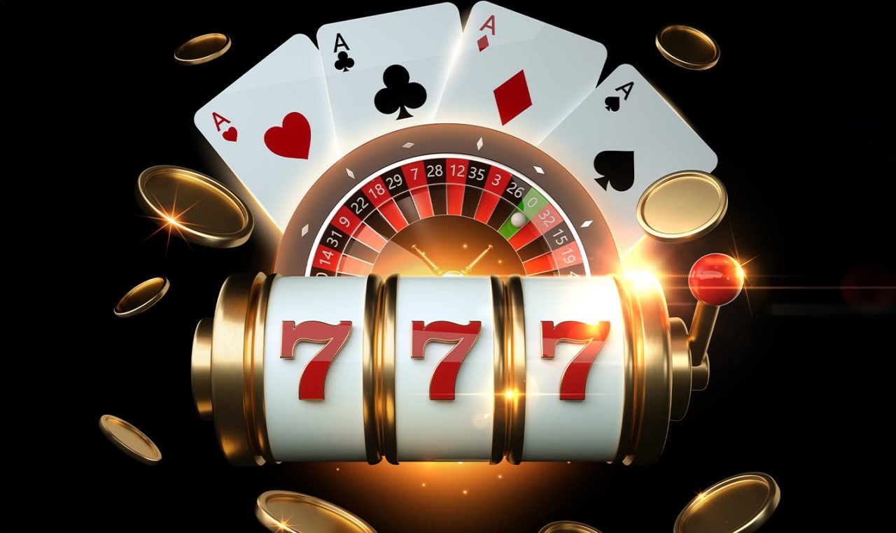 7283 bet ফুটবল গাইডে গোপনীয়তা ও সুরক্ষা নির্দেশনা