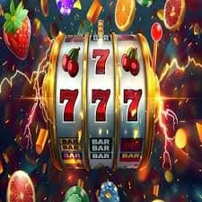 মোবাইল থেকে 7283 bet হাই লো গেম দেখার পরিবেশ
