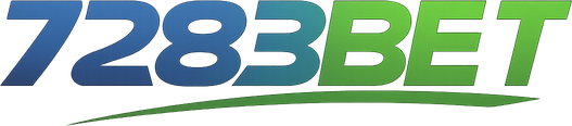 7283 bet লোগো